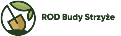 ROD Budy Strzyże