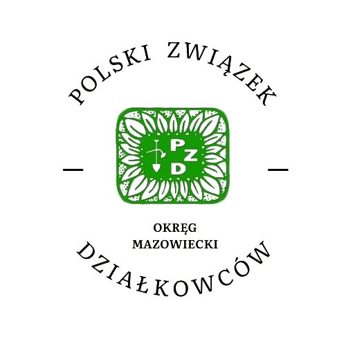 Informacja o spotkaniu z przedstawicielami PZD
