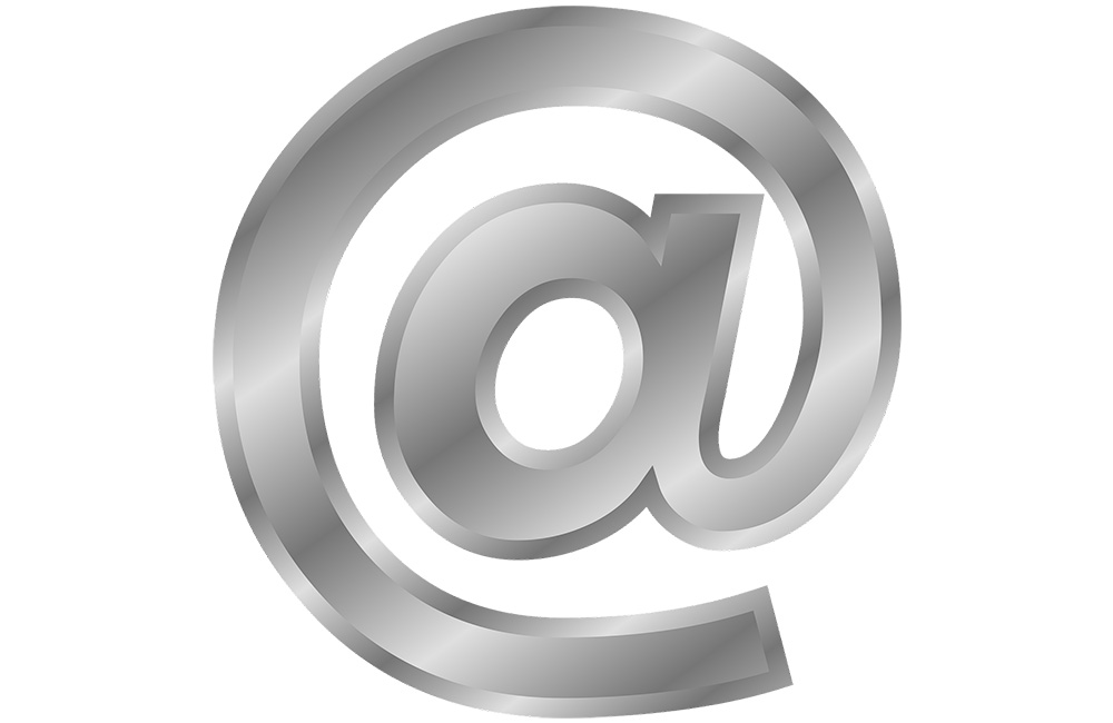 Podaj nam swój email :)