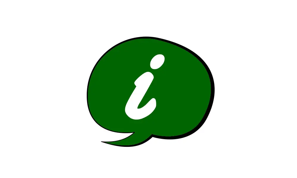 Informacja dot. dyżuru i posiedzenia Zarządu Komisarycznego